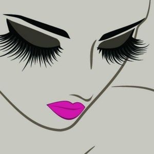 Meet your Posher, Claudia